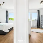 Perle Διαμέρισμα *