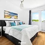 Nordseeresort 20b Perle