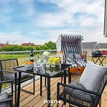 Nordseeresort 20b Perle Busum