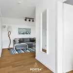 Perle