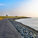 Perle Διαμέρισμα Büsum