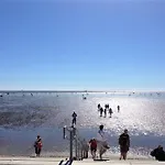 Perle Büsum