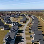 Nordseeresort 20b Perle